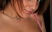  63734 Nikki Sims Who Doesnt Like Boobs