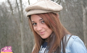  63737 Nikki Sims Nikkis Cute Hat