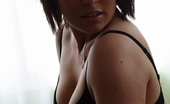  63749 Nikki Sims K Rexxx Naked On The Couch
