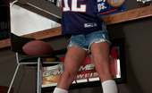  63972 Nikki Sims Super Bowl Pick