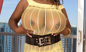 Scoreland Mianna Thomas 64638 I Have The Biggest Natural Tits In Nevada
