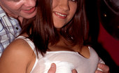 Scoreland Alanna Ackerman 64880 Student Body
