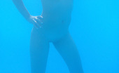 Scoreland Chica, Valory Irene 65149 Tits Underwater
