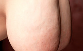 Scoreland Hitomi 65316 Meet Hitomi: The Biggest Japanese Boobs

