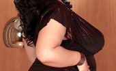 Scoreland Raquel Grant 65408 Nurse On These
