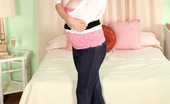 Scoreland Catt Green 65449 Hello Kitty
