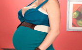 Scoreland Shyla Shy 65560 Eight Months
