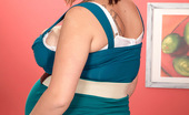 Scoreland Shyla Shy 65560 Eight Months
