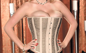 Scoreland Kali West 65703 From Gnd To Milf
