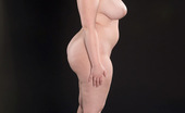 Scoreland Felicia Clover 66049 Anatomy Of A Voluptuous Girl
