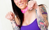  Joanna Angel
