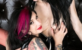  66743 Joanna Angel,Aiden Ashley
