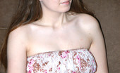 We Live Together alison 67090 Two tan blondes play with brunette in shower
