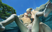 We Live Together hayden 67365 4 hot fucking lesbo teens fucked in this hot skinny dipping pool sex masturbation hot lesbo sex
