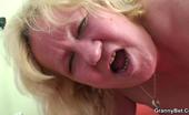 Granny Bet Sex for the fat mature 68434 Fat mature blonde gets sexed up by the young man with the eagerly throbbing cock stick