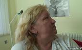 Granny Bet Sex for the fat mature 68434 Fat mature blonde gets sexed up by the young man with the eagerly throbbing cock stick