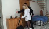 Granny Bet Hot stockings grandma is seduced 68521 His granny seduction goes very well and he gets laid in his apartment by an old blonde