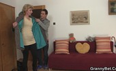 Granny Bet Cum covers her spanked kitty 68590 After fucking the hell out of her pulsating hole, he releases a major load of jizz.
