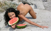 Femjoy Armida Valery Anzilov 69026 Melon Girl
