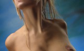 Femjoy Corinna Stefan Soell 69127 Corinna
