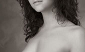 Femjoy Eva Stefan Soell 69212 Colonne
