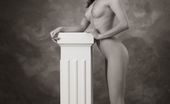 Femjoy Eva Stefan Soell 69212 Colonne
