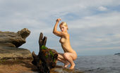 Femjoy Molly Jan Svend 69251 Maritime
