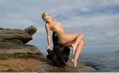 Femjoy Molly Jan Svend 69251 Maritime
