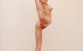 Femjoy Ladislava Oleg 69367 Naked Ballet
