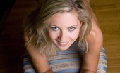 Femjoy Jenni Demian Rossi 69440 Making Whoopee
