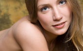 Femjoy Judy FEMJOY Exclusive 69539 Take Me Home
