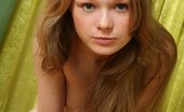 Femjoy Claire FEMJOY Exclusive 69872 To Be a Woman
