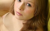 Femjoy Claire FEMJOY Exclusive To Be a Woman
