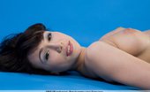 Femjoy Palesa FEMJOY Exclusive 69984 Out Of The Blue

