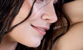 Femjoy Angelina B. FEMJOY Exclusive 70159 The Age Of Aquarius

