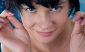 Femjoy Taja FEMJOY Exclusive 70191 Here It Comes
