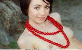 Femjoy Aria D. Vaillo 70572 Never Far Away
