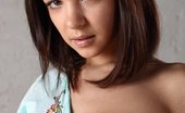 Femjoy Anika Platonoff 70808 Premiere
