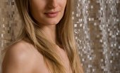 Femjoy Cat FEMJOY Exclusive 71721 Have a Shower Before
