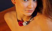 Femjoy Angelina B. Vaillo 71775 Deep Purple
