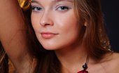 Femjoy Angelina B. Vaillo 71775 Deep Purple
