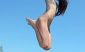 Femjoy Marina T. Valery Anzilov 71803 Innocent

