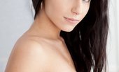 Femjoy Mira B. Ulyana 71921 Hello
