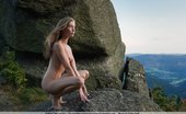 Femjoy Irena Stefan Soell 72031 Feel My Love

