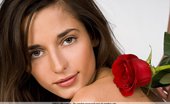 Femjoy Idonia Pasha Lisov 72062 Two Flowers
