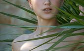 Femjoy Helena Stefan Soell 72228 Cool Shade
