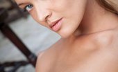 Femjoy Eleonora Tom Leonard 72230 One Of My Dreams

