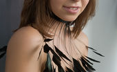 Femjoy Hayden W. Stefan Soell 72373 My Fetish
