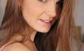 Femjoy Suzie Patrik Ryan 72491 Teasing You
