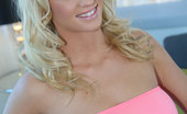 Blacks On Blondes Emily Austin 
